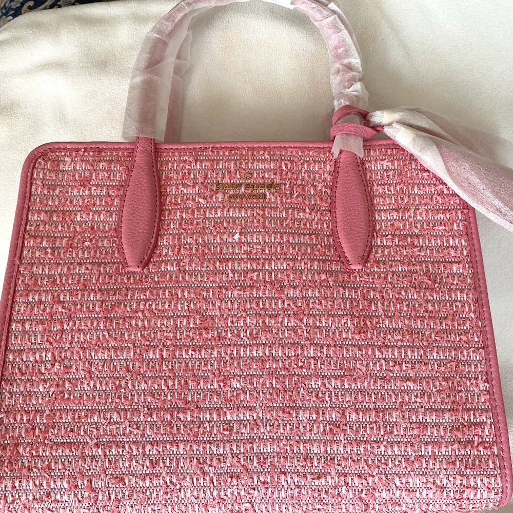 Women's purse